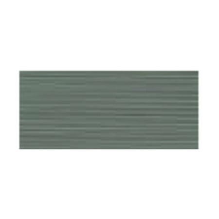 media/pim/fil-100-m-polyester-160-fil-100-m-polyester-160-4008015018184_1.jpg