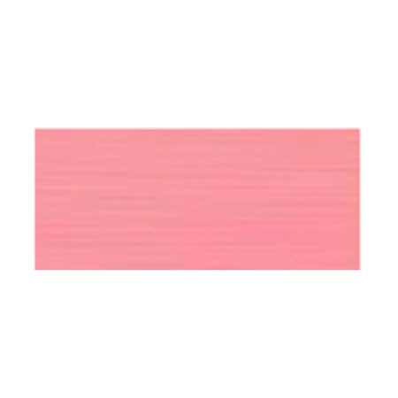 media/pim/fil-100-m-polyester-165-fil-100-m-polyester-165-4008015018245_1.jpg