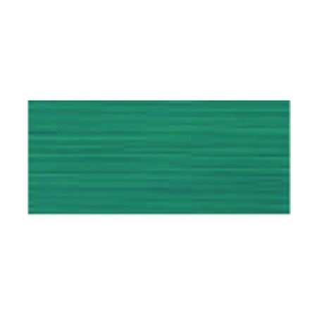 media/pim/fil-100-m-polyester-167-fil-100-m-polyester-167-4008015018269_1.jpg