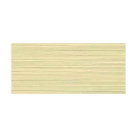 media/pim/fil-100-m-polyester-169-fil-100-m-polyester-169-4008015018306_1.jpg