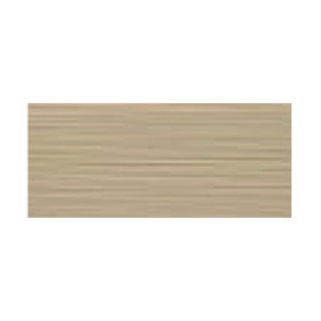 media/pim/fil-100-m-polyester-170-fil-100-m-polyester-170-4008015018320_1.jpg