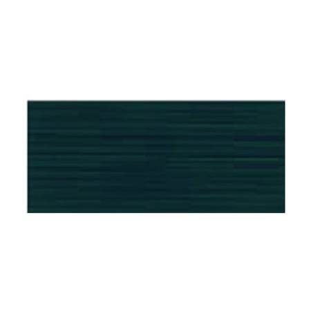 media/pim/fil-100-m-polyester-18-fil-100-m-polyester-18-4008015016869_1.jpg