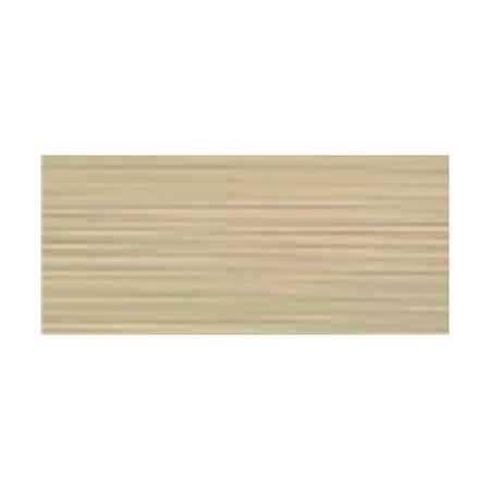media/pim/fil-100-m-polyester-186-fil-100-m-polyester-186-4008015018481_1.jpg
