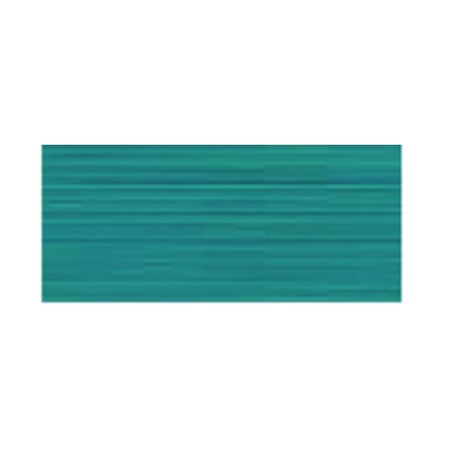media/pim/fil-100-m-polyester-189-fil-100-m-polyester-189-4008015018528_1.jpg