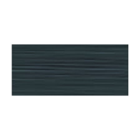 media/pim/fil-100-m-polyester-190-fil-100-m-polyester-190-4008015018542_1.jpg