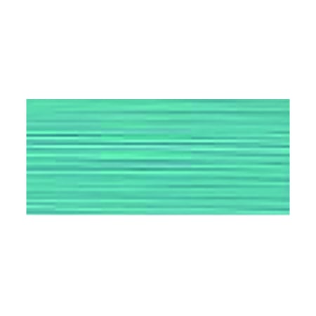 media/pim/fil-100-m-polyester-192-fil-100-m-polyester-192-4008015018566_1.jpg