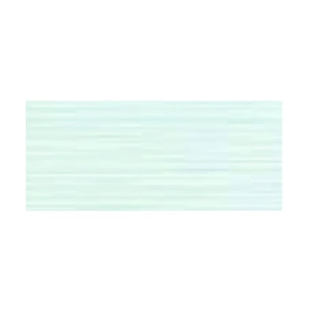 media/pim/fil-100-m-polyester-193-fil-100-m-polyester-193-4008015018580_1.jpg