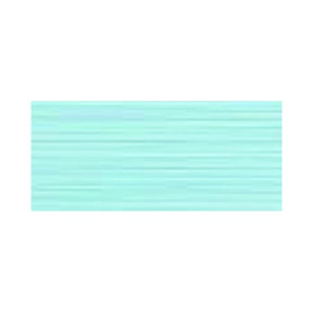 media/pim/fil-100-m-polyester-194-fil-100-m-polyester-194-4008015018603_1.jpg