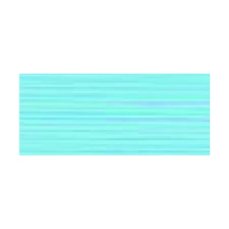 media/pim/fil-100-m-polyester-195-fil-100-m-polyester-195-4008015018627_1.jpg