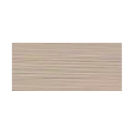 media/pim/fil-100-m-polyester-198-fil-100-m-polyester-198-4008015018689_1.jpg
