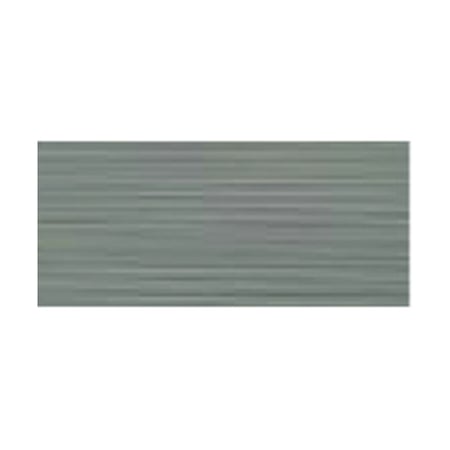 media/pim/fil-100-m-polyester-199-fil-100-m-polyester-199-4008015018702_1.jpg