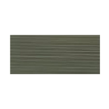 media/pim/fil-100-m-polyester-209-fil-100-m-polyester-209-4008015018801_1.jpg