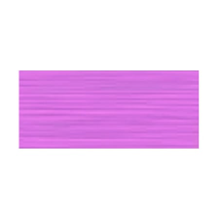 media/pim/fil-100-m-polyester-211-fil-100-m-polyester-211-4008015018849_1.jpg