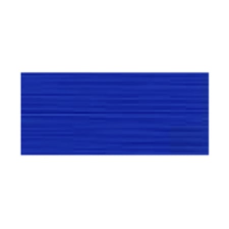 media/pim/fil-100-m-polyester-214-fil-100-m-polyester-214-4008015018887_1.jpg