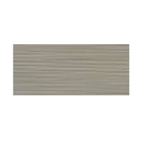 media/pim/fil-100-m-polyester-215-fil-100-m-polyester-215-4008015018900_1.jpg