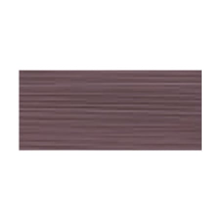 media/pim/fil-100-m-polyester-216-fil-100-m-polyester-216-4008015018924_1.jpg