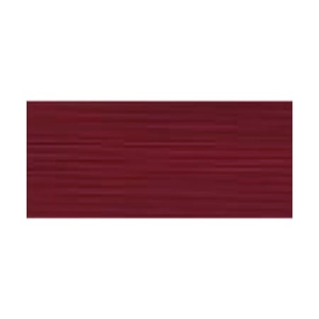 media/pim/fil-100-m-polyester-221-fil-100-m-polyester-221-4008015018962_1.jpg