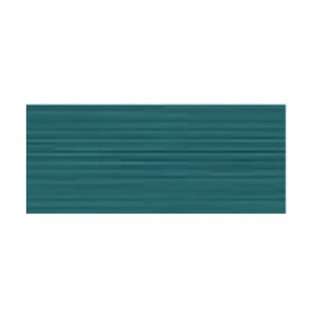 media/pim/fil-100-m-polyester-223-fil-100-m-polyester-223-4008015019006_1.jpg