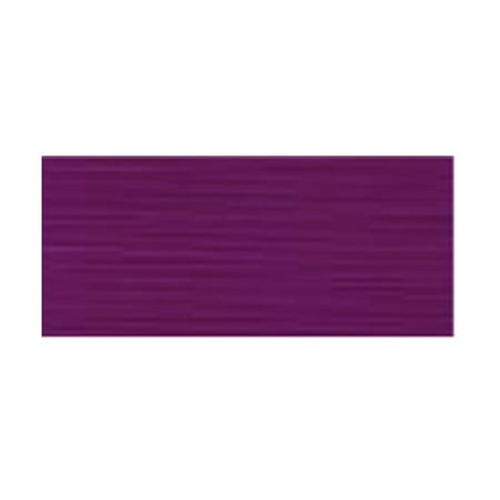media/pim/fil-100-m-polyester-226-fil-100-m-polyester-226-4008015019044_1.jpg