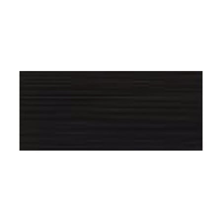 media/pim/fil-100-m-polyester-23-fil-100-m-polyester-23-4008015016944_1.jpg