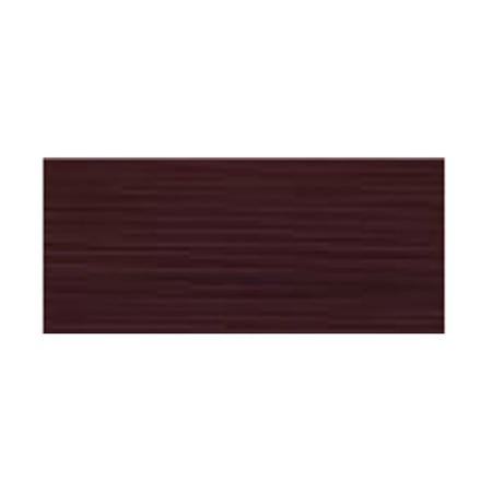 media/pim/fil-100-m-polyester-230-fil-100-m-polyester-230-4008015019082_1.jpg