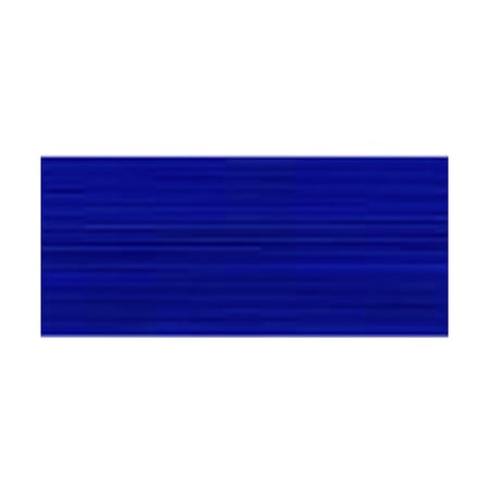 media/pim/fil-100-m-polyester-232-fil-100-m-polyester-232-4008015019129_1.jpg
