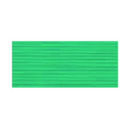 media/pim/fil-100-m-polyester-235-fil-100-m-polyester-235-4008015019167_1.jpg