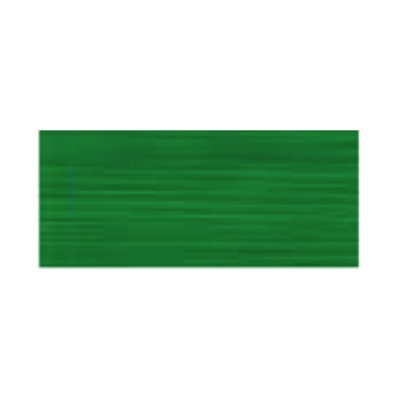 media/pim/fil-100-m-polyester-237-fil-100-m-polyester-237-4008015019181_1.jpg
