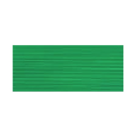 media/pim/fil-100-m-polyester-239-fil-100-m-polyester-239-4008015019228_1.jpg