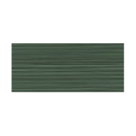 media/pim/fil-100-m-polyester-241-fil-100-m-polyester-241-4008015019242_1.jpg