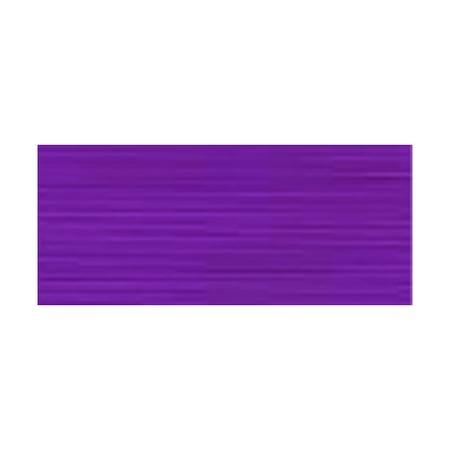 media/pim/fil-100-m-polyester-247-fil-100-m-polyester-247-4008015019303_1.jpg
