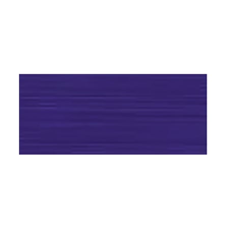 media/pim/fil-100-m-polyester-257-fil-100-m-polyester-257-4008015019426_1.jpg