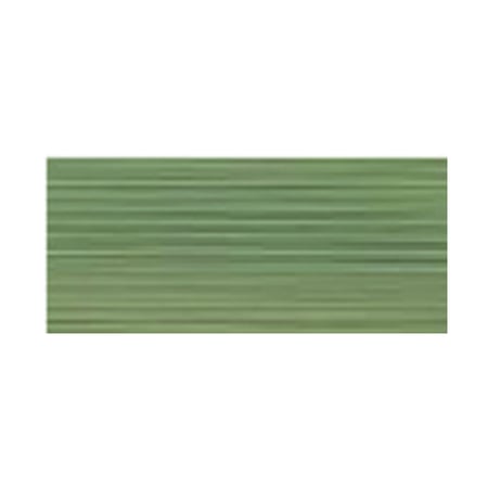 media/pim/fil-100-m-polyester-258-fil-100-m-polyester-258-4008015019440_1.jpg