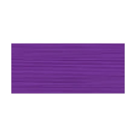 media/pim/fil-100-m-polyester-259-fil-100-m-polyester-259-4008015019464_1.jpg