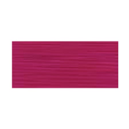 media/pim/fil-100-m-polyester-26-fil-100-m-polyester-26-4008015016982_1.jpg