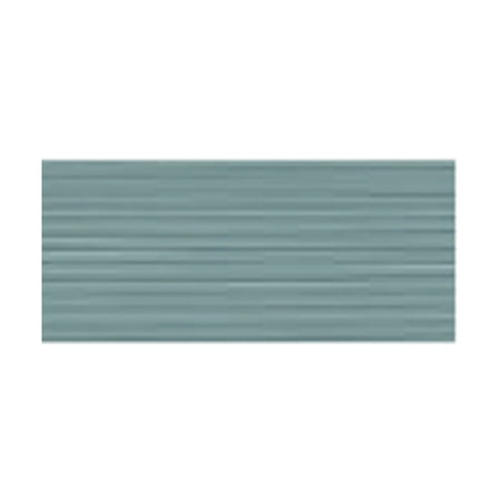 media/pim/fil-100-m-polyester-261-fil-100-m-polyester-261-4008015019488_1.jpg