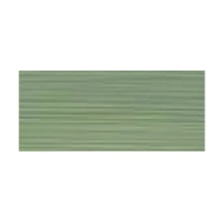 media/pim/fil-100-m-polyester-263-fil-100-m-polyester-263-4008015019525_1.jpg