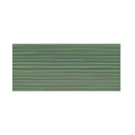 media/pim/fil-100-m-polyester-264-fil-100-m-polyester-264-4008015019549_1.jpg