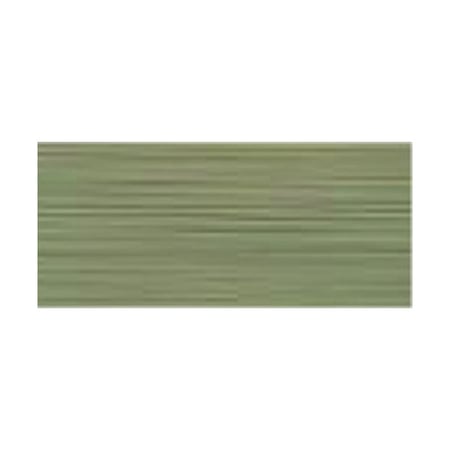 media/pim/fil-100-m-polyester-265-fil-100-m-polyester-265-4008015019563_1.jpg