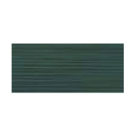 media/pim/fil-100-m-polyester-269-fil-100-m-polyester-269-4008015019600_1.jpg