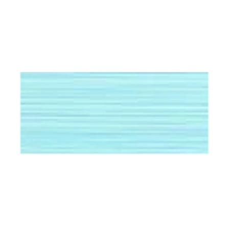 media/pim/fil-100-m-polyester-276-fil-100-m-polyester-276-4008015019686_1.jpg