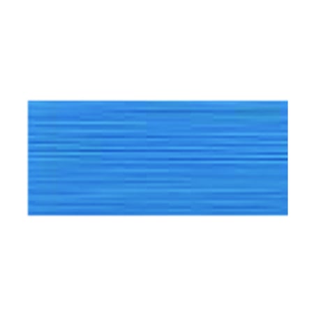media/pim/fil-100-m-polyester-278-fil-100-m-polyester-278-4008015019709_1.jpg