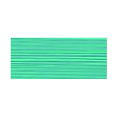 media/pim/fil-100-m-polyester-28-fil-100-m-polyester-28-4008015090371_1.jpg