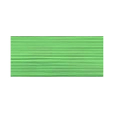 media/pim/fil-100-m-polyester-282-fil-100-m-polyester-282-4008015019761_1.jpg