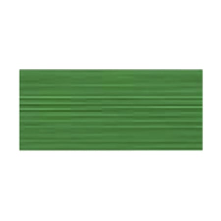 media/pim/fil-100-m-polyester-283-fil-100-m-polyester-283-4008015019785_1.jpg