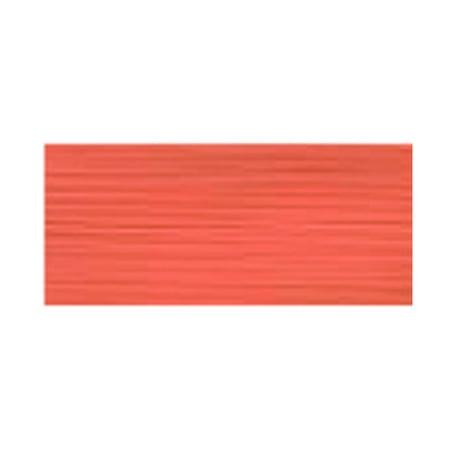 media/pim/fil-100-m-polyester-285-fil-100-m-polyester-285-4008015019822_1.jpg