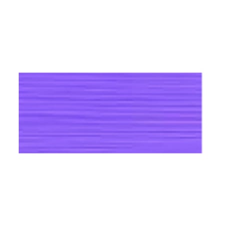media/pim/fil-100-m-polyester-291-fil-100-m-polyester-291-4008015019907_1.jpg