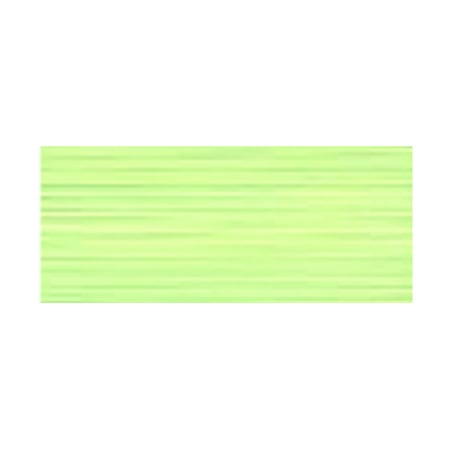 media/pim/fil-100-m-polyester-292-fil-100-m-polyester-292-4008015019921_1.jpg
