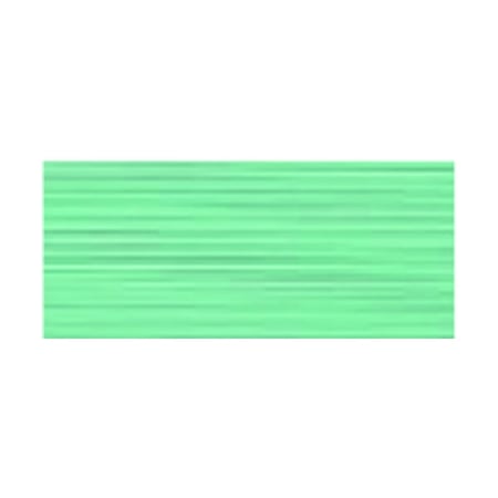 media/pim/fil-100-m-polyester-297-fil-100-m-polyester-297-4008015019969_1.jpg