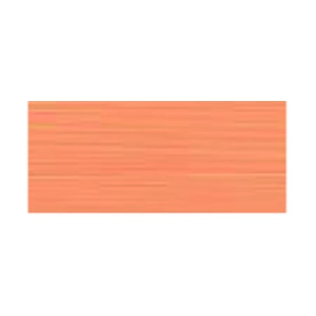 media/pim/fil-100-m-polyester-300-fil-100-m-polyester-300-4008015020002_1.jpg